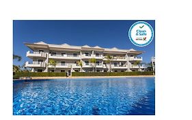 Praia E Sossego- Quinta Pinheiro