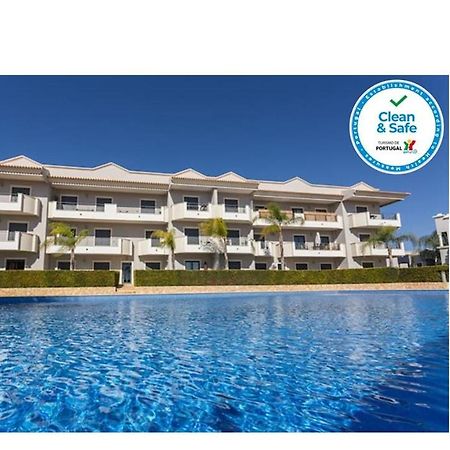 Praia E Sossego- Quinta Pinheiro Albufeira Exterior foto